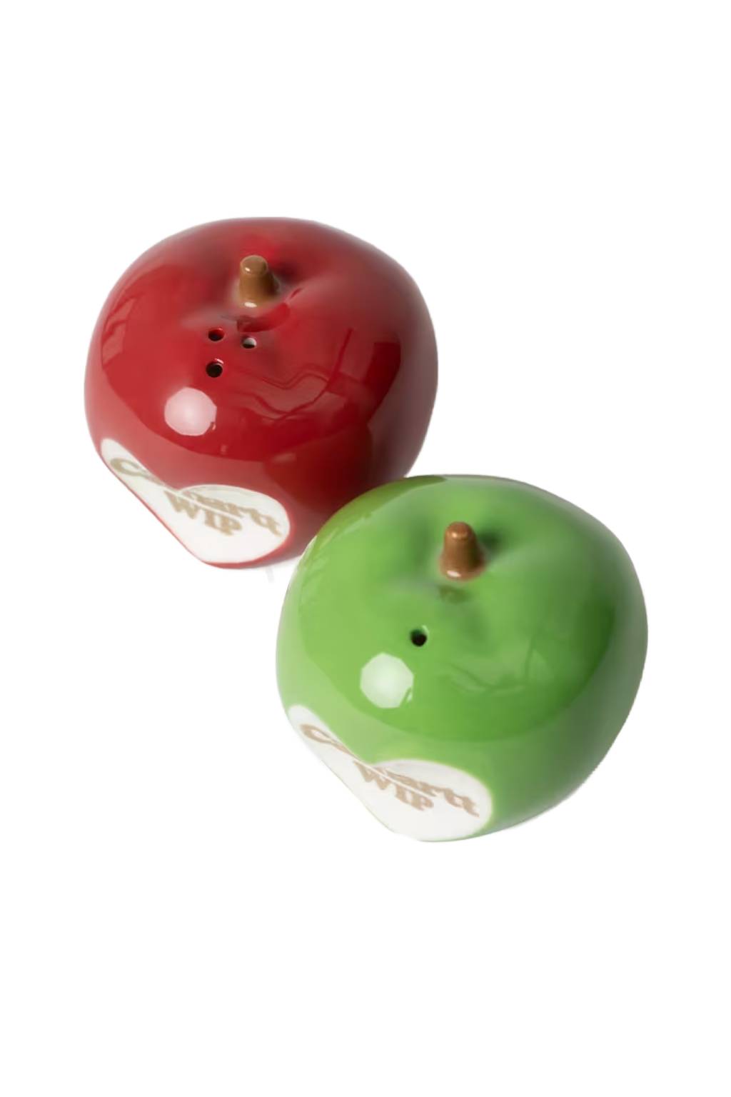 Carhartt Wip Spoiled Salt & Pepper Shakers