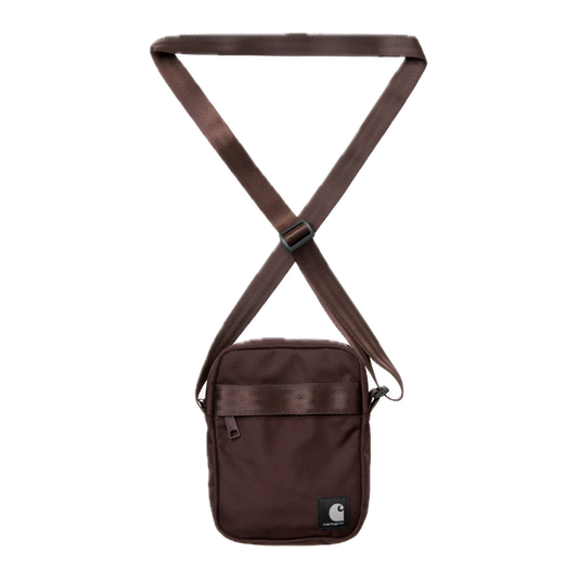 Carhartt WIP Richmond Shoulder Bag - Palisander
