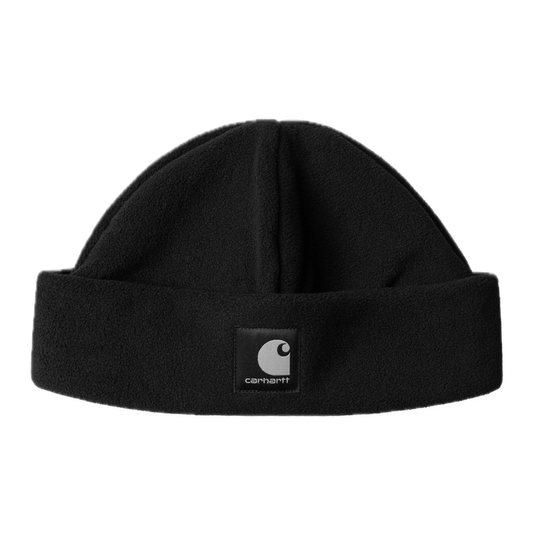 Carhartt WIP Blevin Beanie - Black