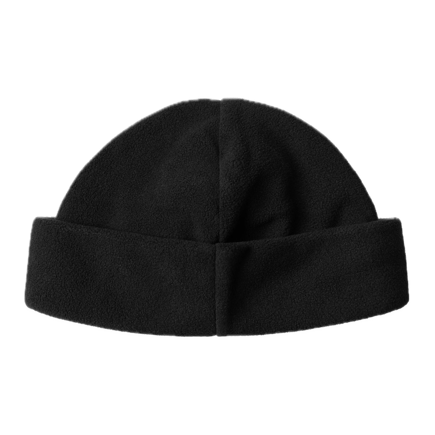 Carhartt WIP Blevin Beanie - Black