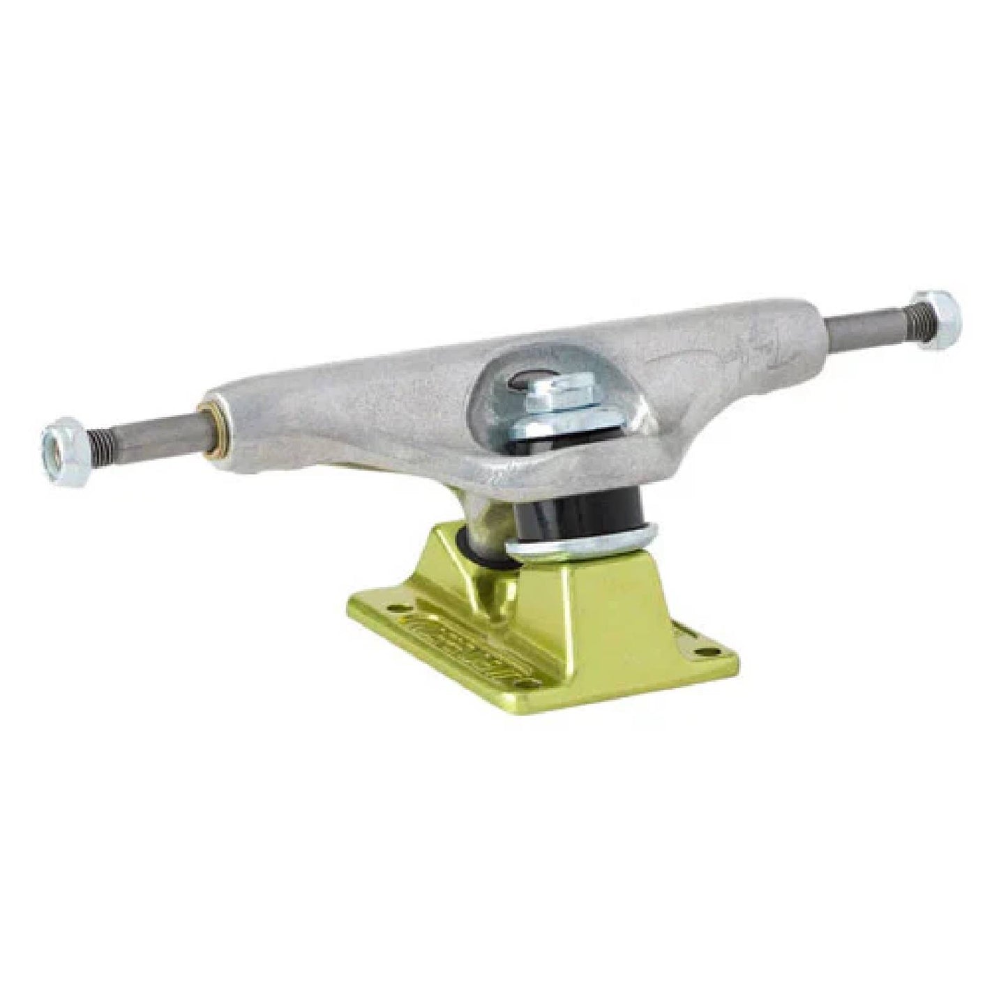 Independent Hawk Transmission Hollow Stage 11 Trucks