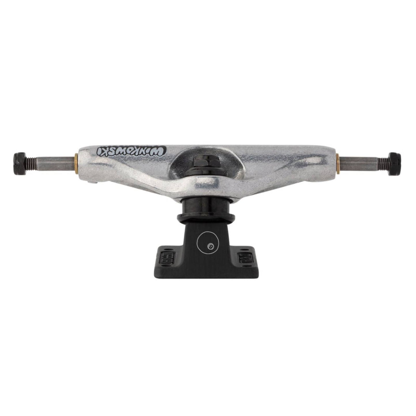Independent Winkowski Baller Hollow Stage 11 Trucks