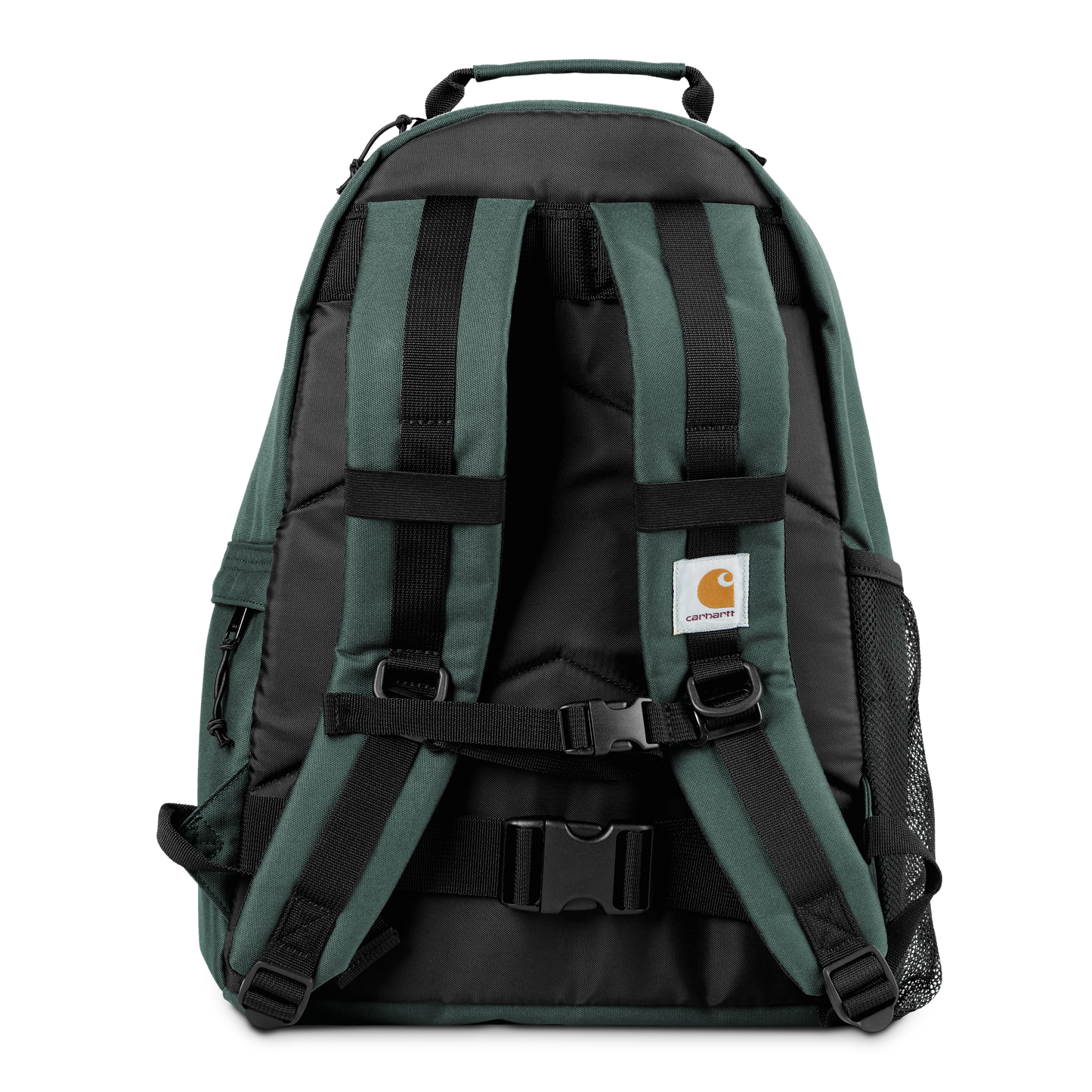 Carhartt WIP Kickflip Backpack - Silver Pine