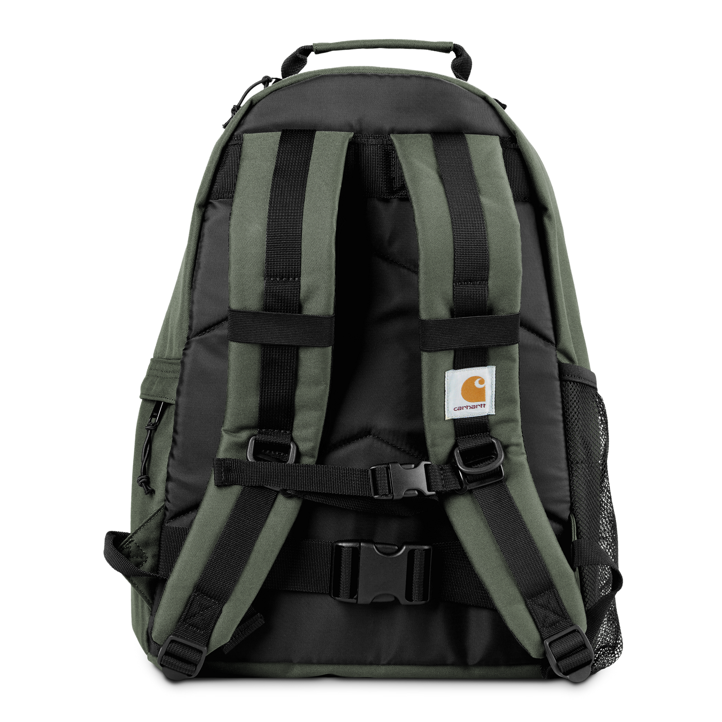 Carhartt WIP Kickflip Backpack - Opuntia