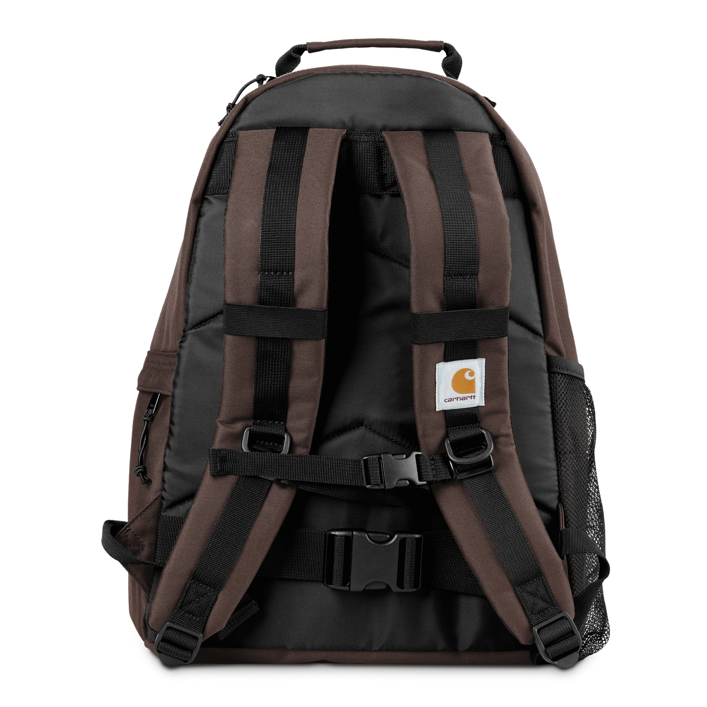 Carhartt WIP Kickflip Backpack - Palisander