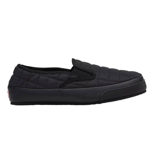 Vans MTE Slip-Er 2 - Black