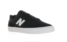 Load image into Gallery viewer, New Balance Numeric Foy 306 - Black/White