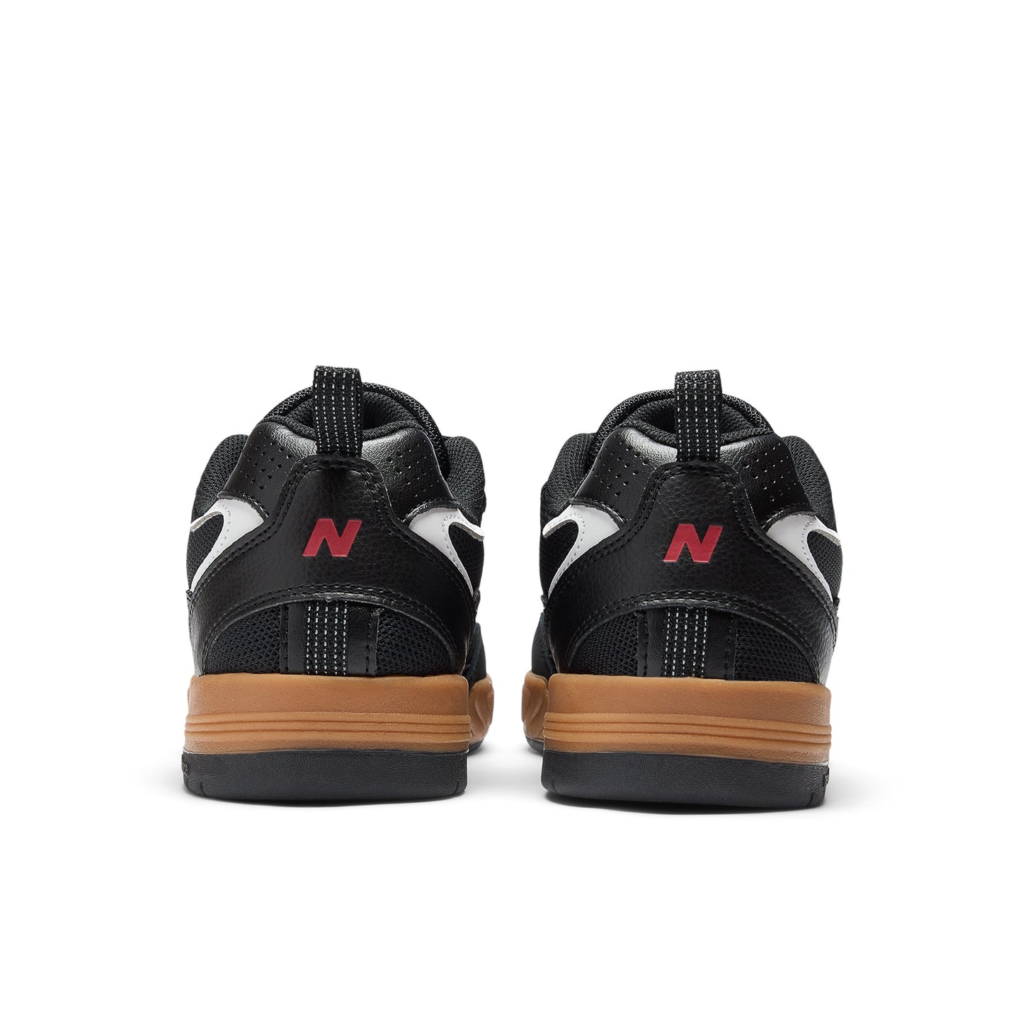 New Balance Numeric Tiago 808 Lite