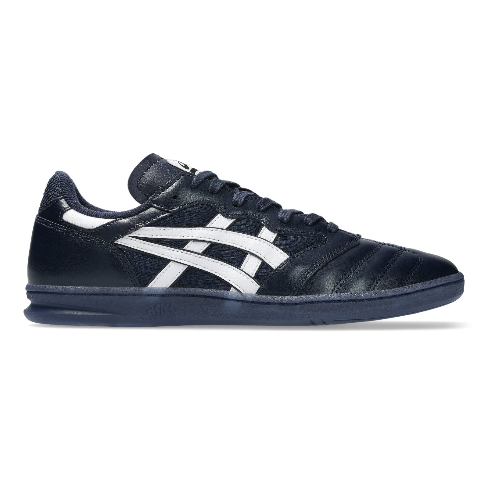 靴 ASICS x GINO IANNUCCI LEGGEREZZA FB 10 Asics Skateboarding Gino Iannucci Leggerezza FB - White/Pure