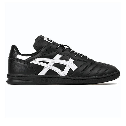 Asics Leggerezza FB - Black/Bright White