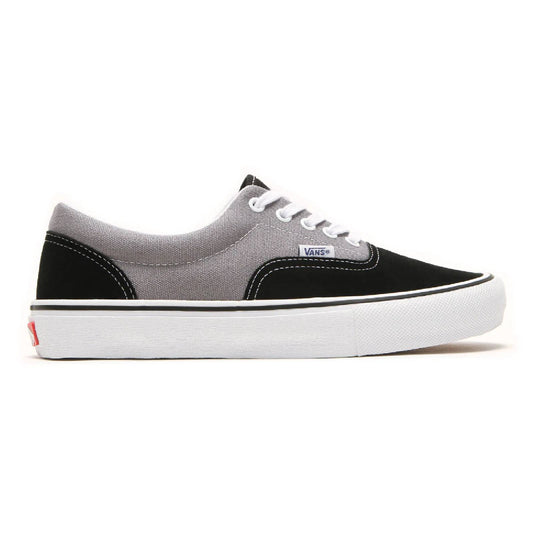 Vans Skate Era - Black/Gray