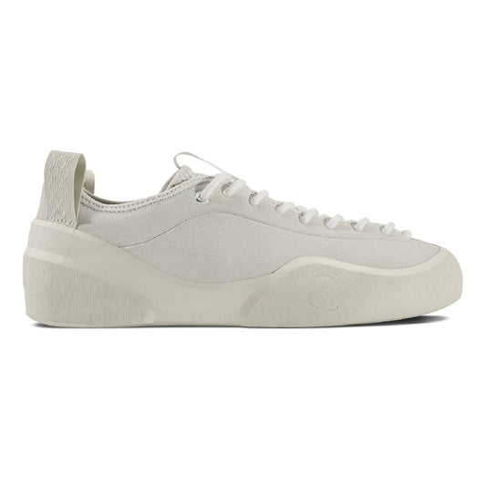 Village PM 1PM - Cream/Cream