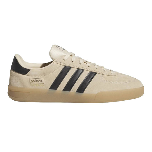 Adidas Glenburn - Sand Strata/Gum