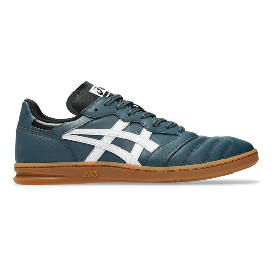 Asics Leggerezza FB - Raw Indigo/White