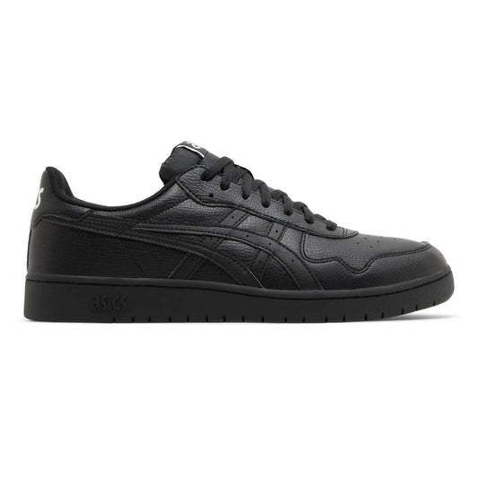 Asics Japan S - Black/Black