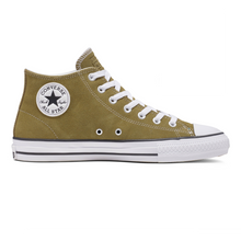 Load image into Gallery viewer, Converse CTAS Pro Mid Suede - Cosmic Turtle