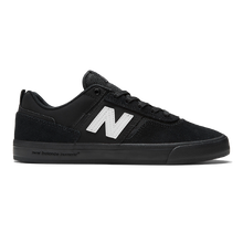 Load image into Gallery viewer, New Balance Numeric Foy 306 - Black/White