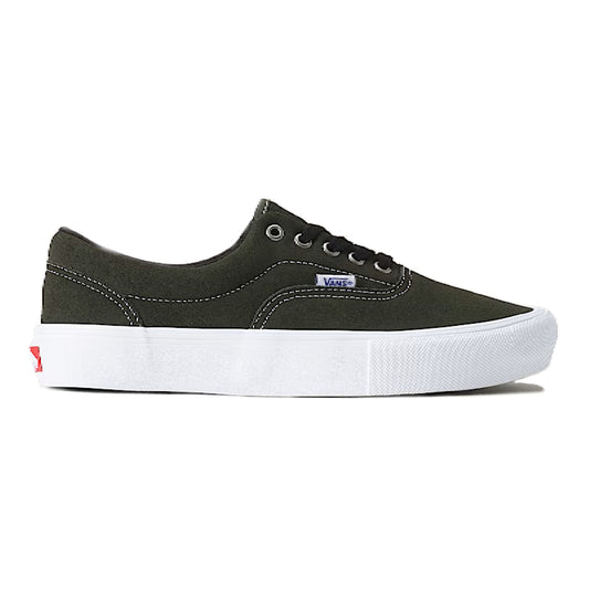 Vans Skate Era - Obsidian Fern