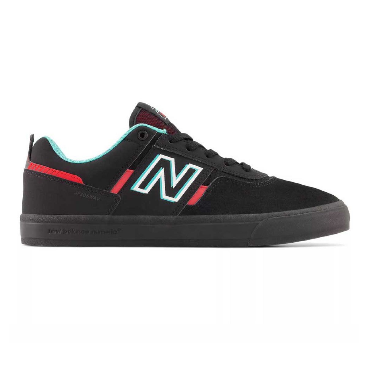 New balance foy online