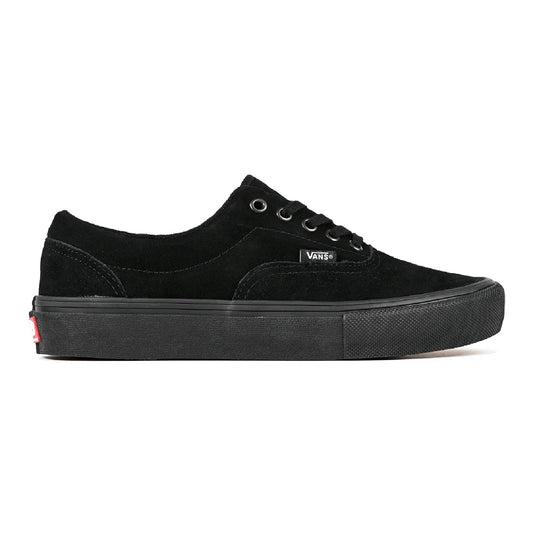 Vans Skate Era - Black/Black