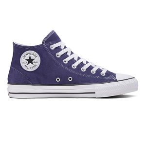 Converse CTAS Pro Mid Suede - Uncharted Waters