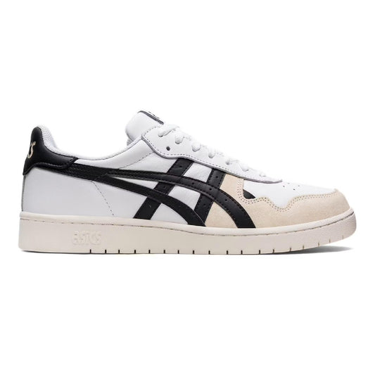 Asics Japan S - White/Black
