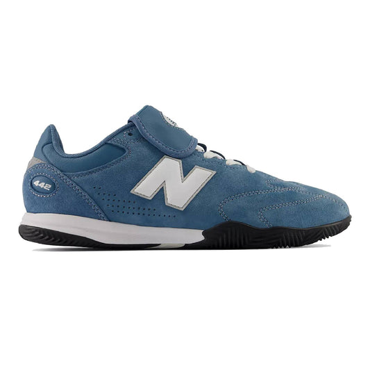 New Balance Numeric 442 - Blue/White
