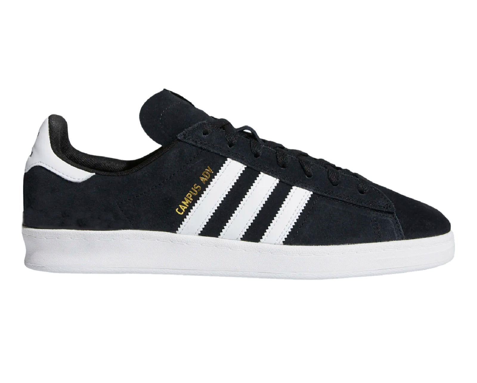 adidas gazelle silver green womens Adidas Campus ADV