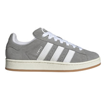 Load image into Gallery viewer, Adidas Campus 00s - Grey Three/Cloud White/Off White