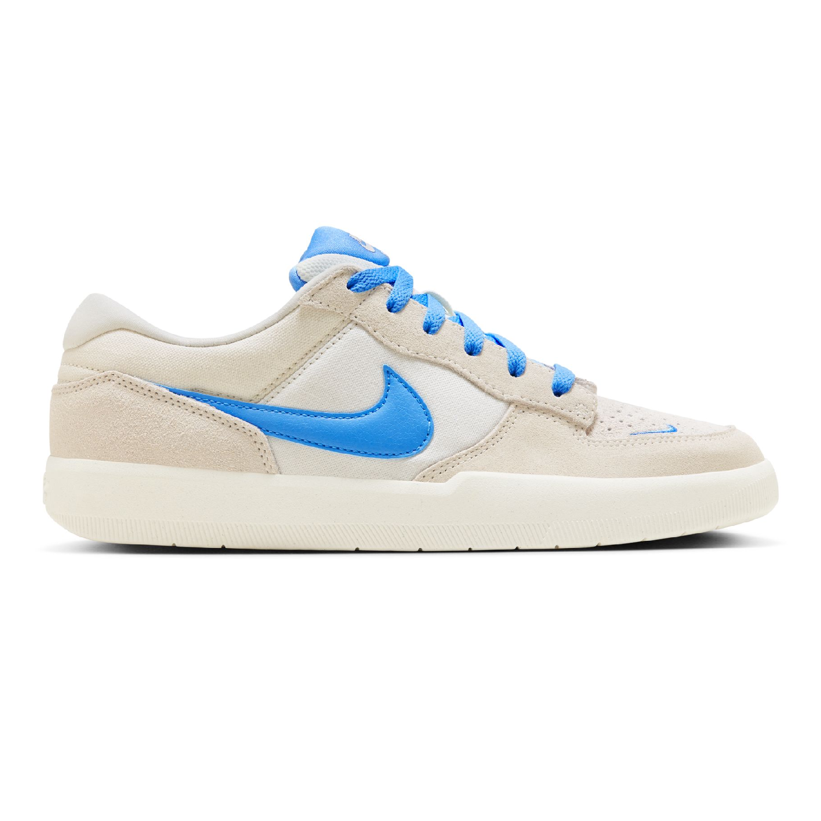 nike sb alien workshop