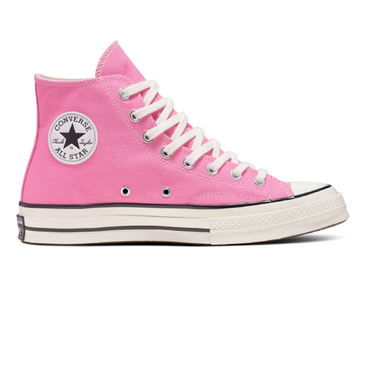 Converse Chuck 70 Hi - Pink/Egret/Black