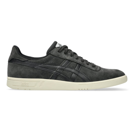 Asics Gel-Vickka Pro - Graphite Grey/Black