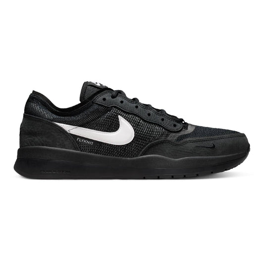 Nike SB PS8 - Black/White/Black