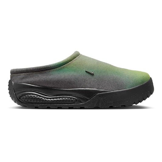 Nike ACG Rufus - Stadium Green/Khaki/Light Lemon Twist