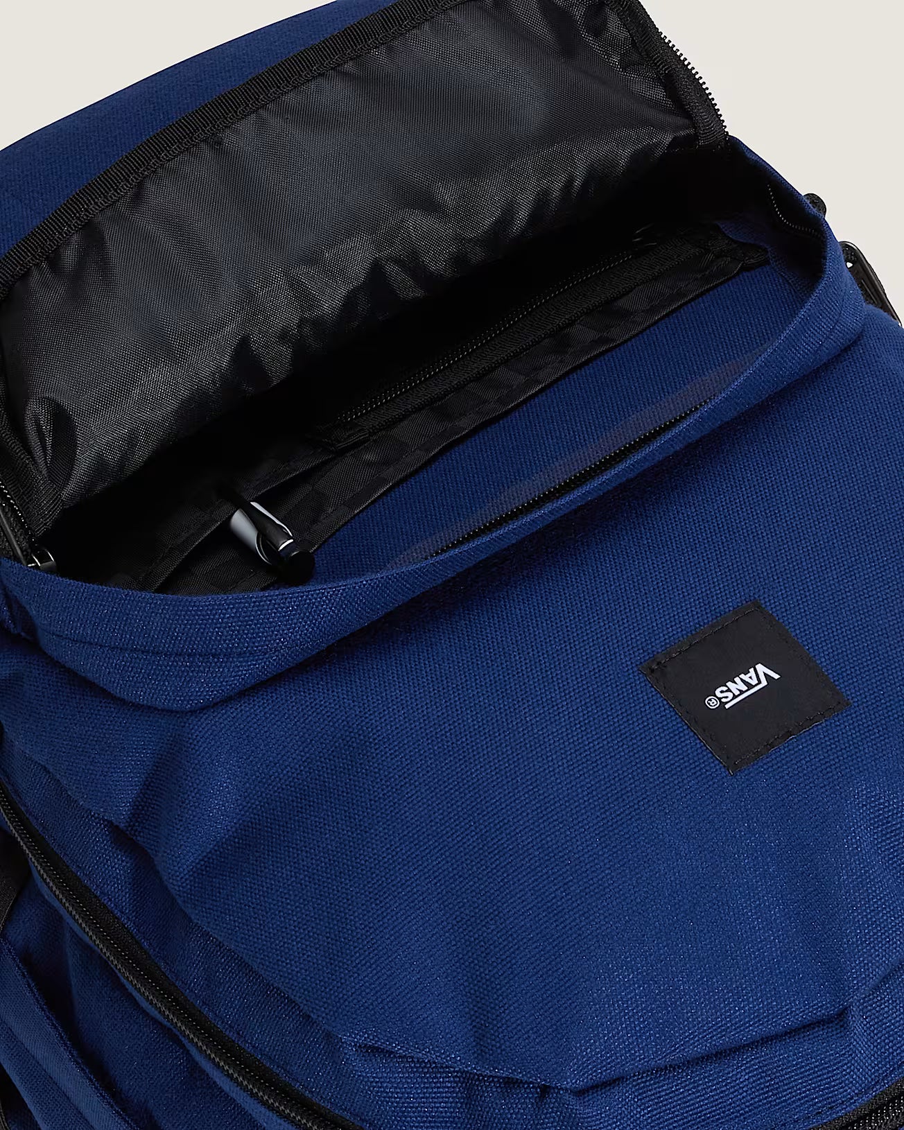 Vans Old Skool Trek Backpack - True Navy