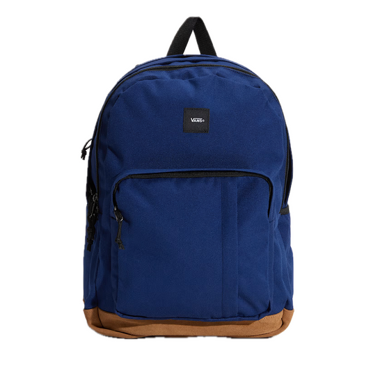 Vans Old Skool Trek Backpack - True Navy