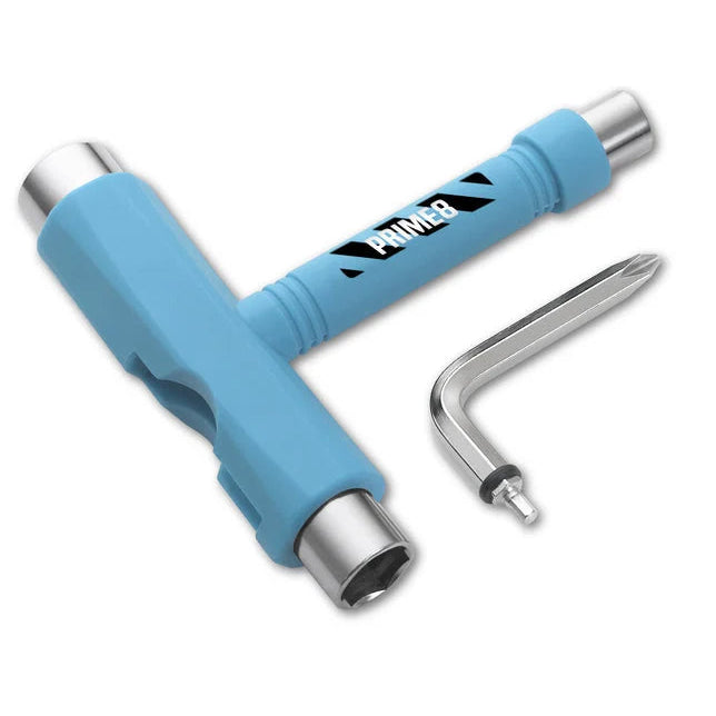 Generic Skate Tool - Sky Blue