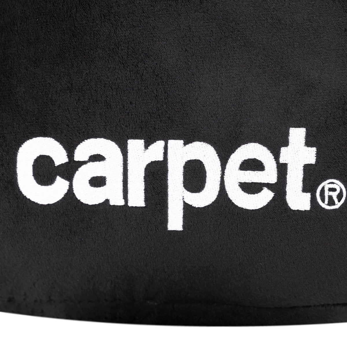 Carpet Company Paul Frank Pillow - Multi