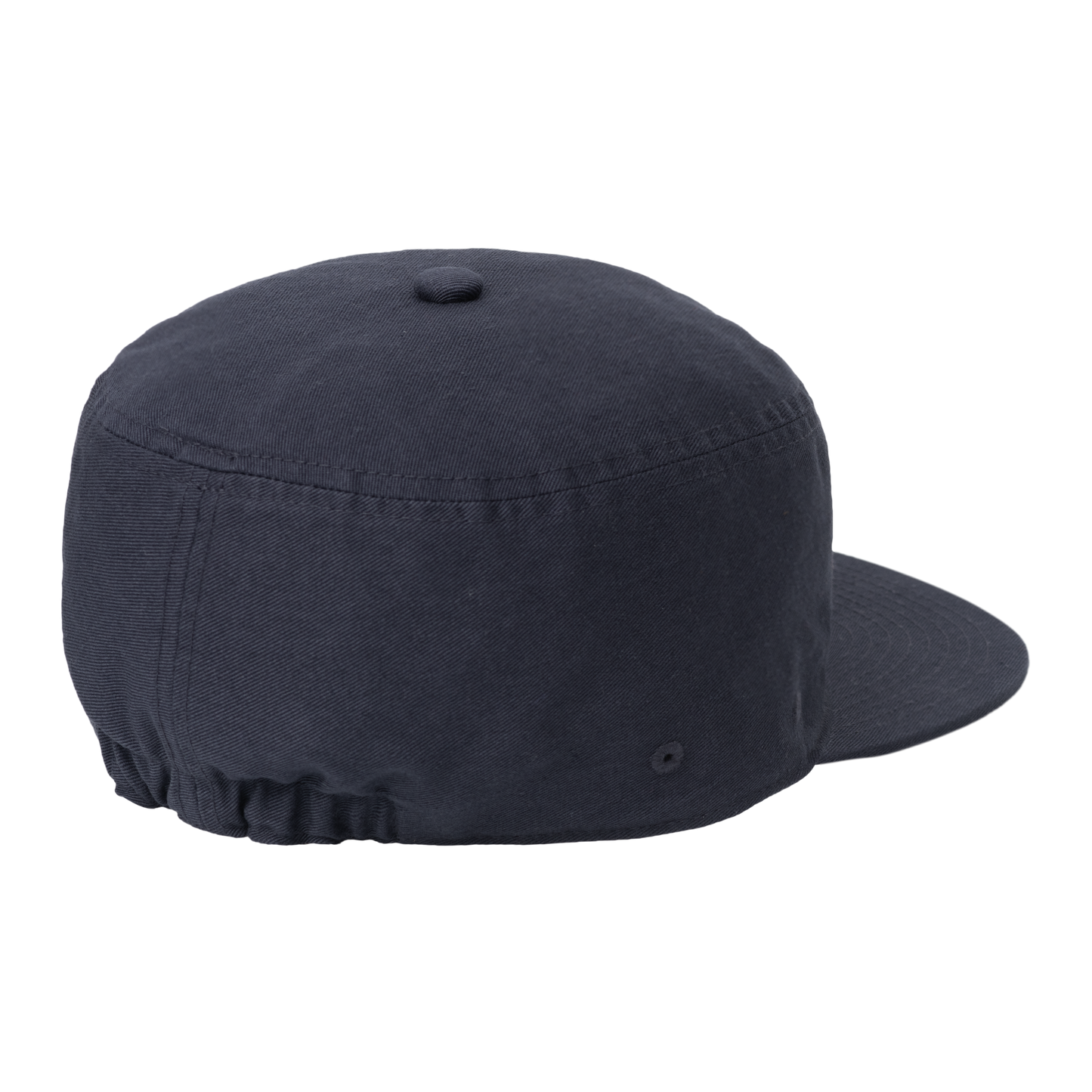 Carhartt WIP Pillbox Cap - Black