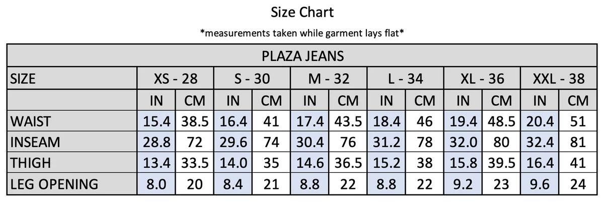 Theories Plaza Jean - Brown