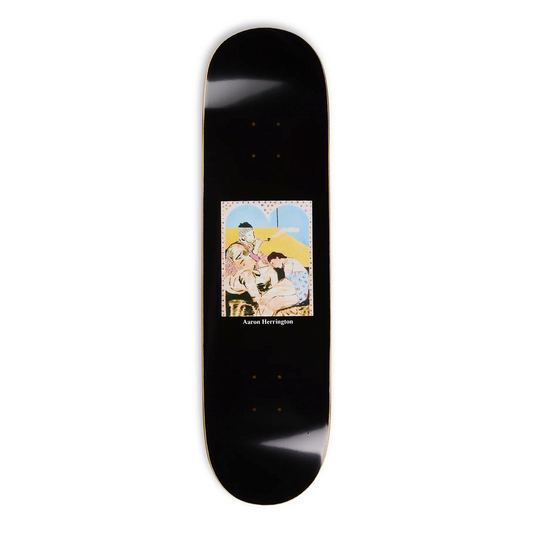 Polar Herrington Day Dreaming Deck - 8.5