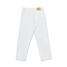Load image into Gallery viewer, Polar &#39;93 Work Pants - White