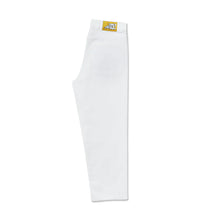 Load image into Gallery viewer, Polar &#39;93 Work Pants - White