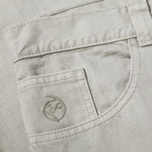 Load image into Gallery viewer, Polar Big Boy Jeans - Pale Taupe