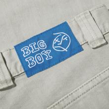 Load image into Gallery viewer, Polar Big Boy Jeans - Pale Taupe