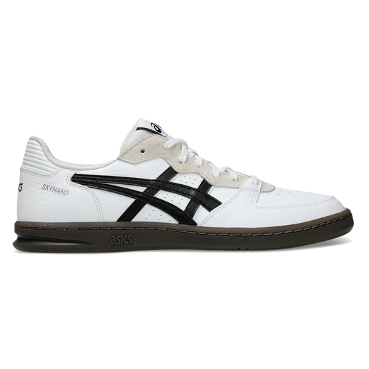Asics Skyhand OG - White/Black