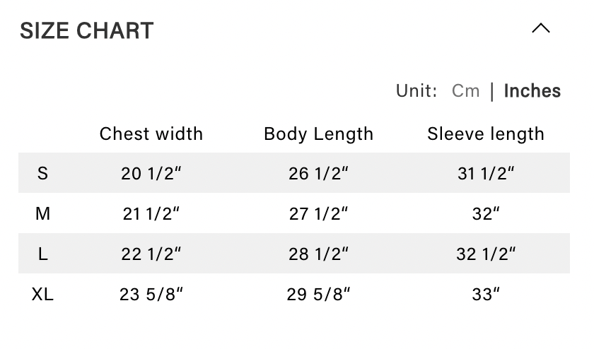 Dime Striker Jersey - Charcoal