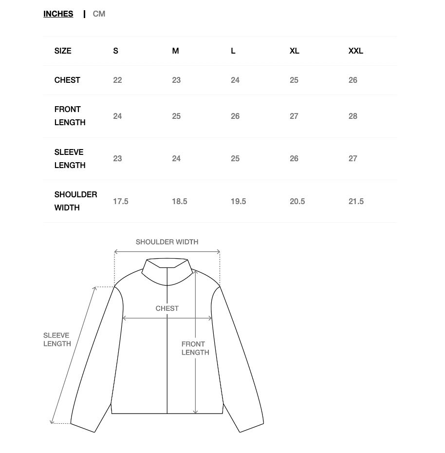 Stussy Brushed Mock Full Zip Sweater - Camel