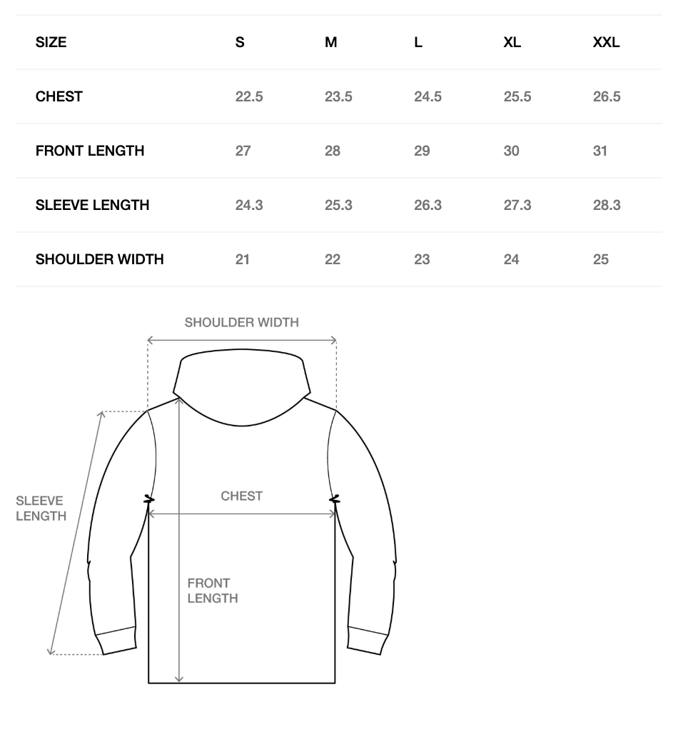 Stussy Cross Dot Hoodie - Olive