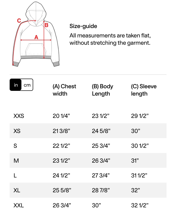 Dime Classic Dime Mtl Hoodie - Ash